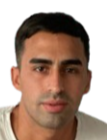 https://img.jingyuzhiboe.com.cn/img/football/player/0867dbe6e82ae62720fdafe1115b842d.png