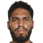 https://img.jingyuzhiboe.com.cn/img/football/player/08684f504da907fdd937df37bb9de81c.png