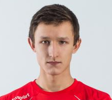 https://img.jingyuzhiboe.com.cn/img/football/player/0869b06cb7d961beec6c5a9749f9586d.jpg