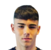 https://img.jingyuzhiboe.com.cn/img/football/player/086e9e3052a33974d3eb9249e3bafe21.png