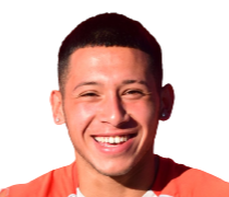 https://img.jingyuzhiboe.com.cn/img/football/player/0870360acd7a1049c265d00395439a49.png