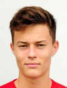 https://img.jingyuzhiboe.com.cn/img/football/player/087267919b874e1f2c8db2d600515553.jpeg