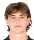 https://img.jingyuzhiboe.com.cn/img/football/player/0872b4e6f87abb4a33ff455b8878fbfc.png