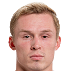 https://img.jingyuzhiboe.com.cn/img/football/player/08735e0dd7702ac49af15c227c5378b2.png