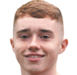 https://img.jingyuzhiboe.com.cn/img/football/player/087461f853223337e9d4007d48928c2b.png