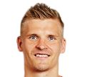 https://img.jingyuzhiboe.com.cn/img/football/player/0874e544706534b2157eb287f7844a86.png