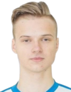 https://img.jingyuzhiboe.com.cn/img/football/player/087664ae4201c552aaf91bb0c4fe4355.png