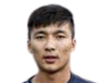 https://img.jingyuzhiboe.com.cn/img/football/player/08787044c1a33a1c7418d28939f8ba19.png