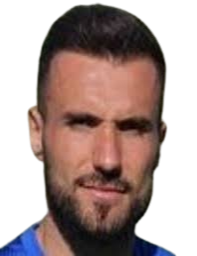https://img.jingyuzhiboe.com.cn/img/football/player/087992d4b143203553a4e97a3aad356c.png