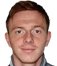 https://img.jingyuzhiboe.com.cn/img/football/player/087ceb455c6219f7b91194d0b4afff8e.png