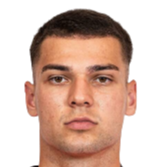 https://img.jingyuzhiboe.com.cn/img/football/player/0880b9371949dc42fdef674b26b28627.png