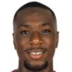 https://img.jingyuzhiboe.com.cn/img/football/player/0881fcee4e47fb4301c65bc48dc1a12a.png