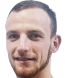 https://img.jingyuzhiboe.com.cn/img/football/player/088200ce761c3c3dc6e974f33832841c.png