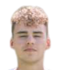 https://img.jingyuzhiboe.com.cn/img/football/player/0883bd3b8c654a0e25bbf47cdf5dfc51.png