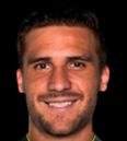 https://img.jingyuzhiboe.com.cn/img/football/player/08843845f48ec51912943589a5472458.png