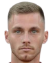https://img.jingyuzhiboe.com.cn/img/football/player/08851dc677041c807dc9b539a8868d8a.png