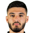 https://img.jingyuzhiboe.com.cn/img/football/player/08869be9081c23d16bd987de236653b1.png