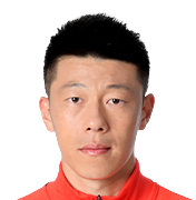 https://img.jingyuzhiboe.com.cn/img/football/player/0888f5e6bec80efd5450c12cfecd7483.png