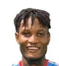 https://img.jingyuzhiboe.com.cn/img/football/player/0889825e1144b775d08c9c449b91f020.png
