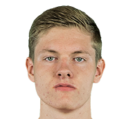 https://img.jingyuzhiboe.com.cn/img/football/player/088c5a99383fbe6e65d2667e77b71827.png