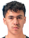 https://img.jingyuzhiboe.com.cn/img/football/player/088d0440632efdbf697876bc1fa14939.png