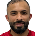 https://img.jingyuzhiboe.com.cn/img/football/player/0893c46dc679ccecd4a7afdfc3ddcb1e.png