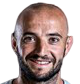 https://img.jingyuzhiboe.com.cn/img/football/player/089990f394b8ac7dea21cfdc16037c1d.png
