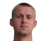 https://img.jingyuzhiboe.com.cn/img/football/player/0899c7657c6372bafb9a6f5326842966.png
