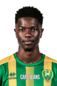 https://img.jingyuzhiboe.com.cn/img/football/player/089ba07ddeeb6274ba3c759e7498e72a.png