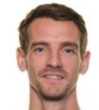 https://img.jingyuzhiboe.com.cn/img/football/player/089bcab52b9dbbab60906568513e3cf4.jpg
