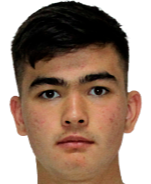 https://img.jingyuzhiboe.com.cn/img/football/player/089e46bb61f20bd58afc00456c65d42c.png