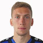 https://img.jingyuzhiboe.com.cn/img/football/player/089f157a7581a0d816fc49903a9f2c7d.png