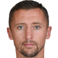 https://img.jingyuzhiboe.com.cn/img/football/player/08a61934f8639ae97cfbf8731aaeefac.png