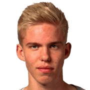https://img.jingyuzhiboe.com.cn/img/football/player/08a989dcd9fa7921e30924885cce1f2e.png