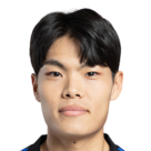 https://img.jingyuzhiboe.com.cn/img/football/player/08a9e2b69b24fac89dbf9820cf106728.png