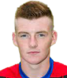 https://img.jingyuzhiboe.com.cn/img/football/player/08af0390aa9eeb7f10c489a0ac0a19f3.png