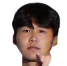 https://img.jingyuzhiboe.com.cn/img/football/player/08b161600e085ecbbeeb555b07516805.png