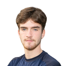 https://img.jingyuzhiboe.com.cn/img/football/player/08b1f9e46440e82600ed2970c1920e17.png