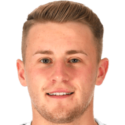 https://img.jingyuzhiboe.com.cn/img/football/player/08b3d8c31df56d35897cd910c06d1d18.png