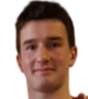 https://img.jingyuzhiboe.com.cn/img/football/player/08b8de637bd9e44072e53647286e945d.png