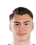 https://img.jingyuzhiboe.com.cn/img/football/player/08b93ca585d29597023235e344cbfbbf.png