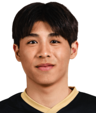 https://img.jingyuzhiboe.com.cn/img/football/player/08b9decc919af0dafcc9986b331c858f.png
