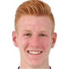 https://img.jingyuzhiboe.com.cn/img/football/player/08ba78edaa8a631102076545df5b48f8.png