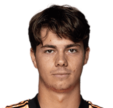 https://img.jingyuzhiboe.com.cn/img/football/player/08bb6039b7dc931fecfb3a5dd8420c01.png