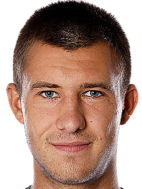 https://img.jingyuzhiboe.com.cn/img/football/player/08bbb5cf3e226311d26bcd7a99aebab8.png