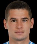 https://img.jingyuzhiboe.com.cn/img/football/player/08bd7ca84890d6e2e1bd5aac68b46ea8.png