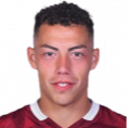 https://img.jingyuzhiboe.com.cn/img/football/player/08beab9887437a5aeccb8695bbf39103.png
