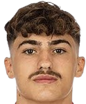https://img.jingyuzhiboe.com.cn/img/football/player/08c127f25924548c6addcf65444c5da6.png