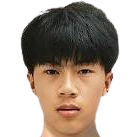 https://img.jingyuzhiboe.com.cn/img/football/player/08c275d9eda236e1645f044fcdbd0cad.png