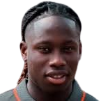 https://img.jingyuzhiboe.com.cn/img/football/player/08c37f00065ab4ed85e9991b81f50821.png